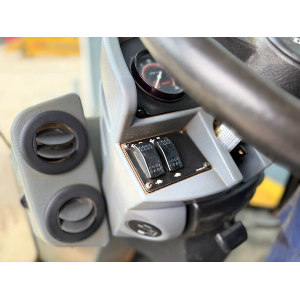 2011 Caterpillar CS76 XT-45762489