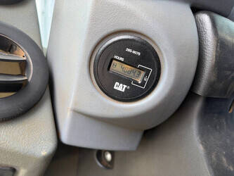 2011-caterpillar-cs76-xt-1428174-45762490