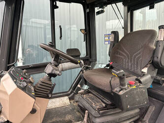 2011-ammann-av130x-1428177-45762587