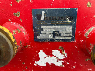 2011-ammann-av130x-1428177-45762603