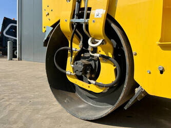2024-bomag-bw100ad-5-1428178-45762623