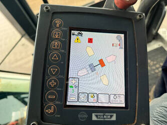 2009-hamm-dv90-1428179-45762635