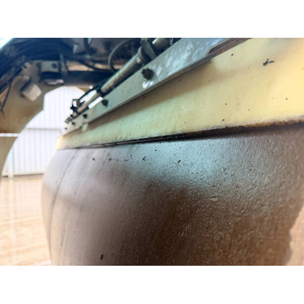 2009 HAMM DV90-45762646