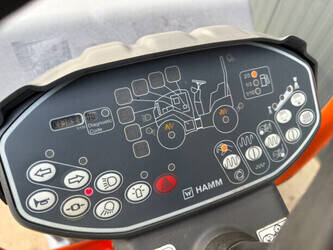 2016-hamm-hd-8-vv-1428180-45762673