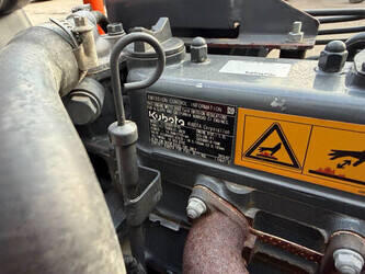 2016-hamm-hd-8-vv-1428180-45762677