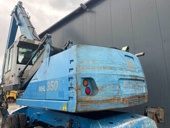 2010-fuchs-mhl350-1428181-45762693