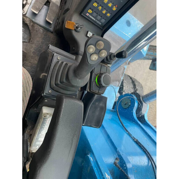 2010 فوكس MHL350-45762701