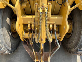 2006-caterpillar-824h-1428182-45762712