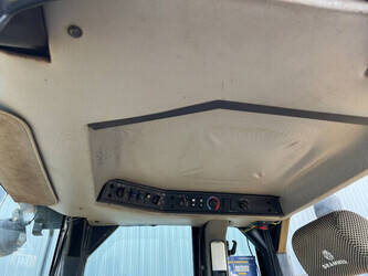 2006-caterpillar-824h-1428182-45762721