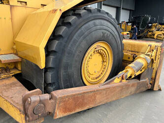 2006-caterpillar-824h-1428182-45762738