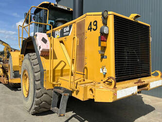 2011-caterpillar-824h-1428183-45762751