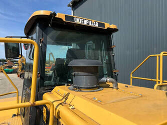 2011-caterpillar-824h-1428183-45762763