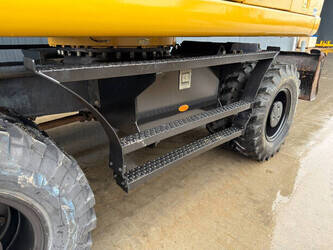 2015-caterpillar-m318f-1428184-45762799