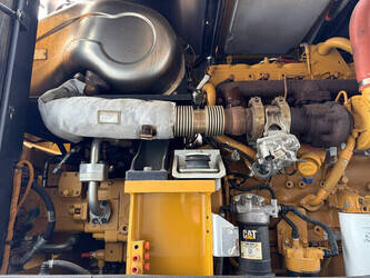 2015-caterpillar-m318f-1428184-45762806