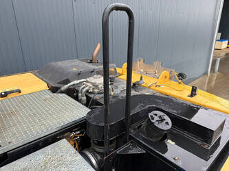 2015-caterpillar-m318f-1428184-45762810