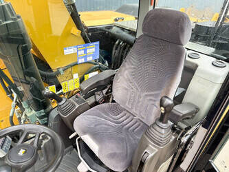 2015-caterpillar-m318f-1428184-45762819