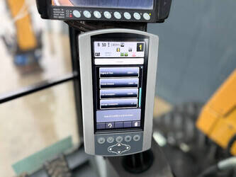 2015-caterpillar-m318f-1428184-45762822