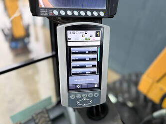 2015-caterpillar-m318f-1428184-45762823