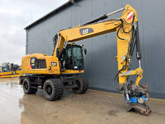 2015-caterpillar-m318f-1428184-45762830