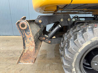 2015-caterpillar-m318f-1428184-45762833