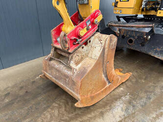 2015-caterpillar-m318f-1428185-45762843