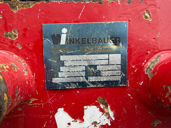 2015-caterpillar-m318f-1428185-45762844