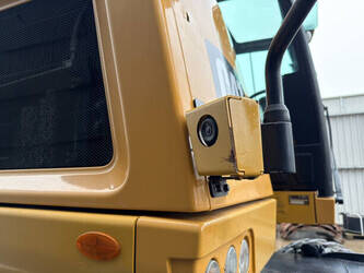 2015-caterpillar-m318f-1428185-45762856