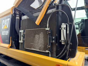 2015-caterpillar-m318f-1428185-45762860
