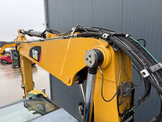 2015-caterpillar-m318f-1428185-45762869