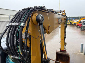 2015-caterpillar-m318f-1428185-45762870