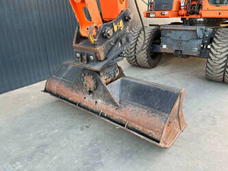 2010-doosan-dx170w-1428186-45762910