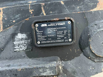 2010-doosan-dx170w-1428186-45762911