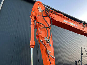 2010-doosan-dx170w-1428186-45762912