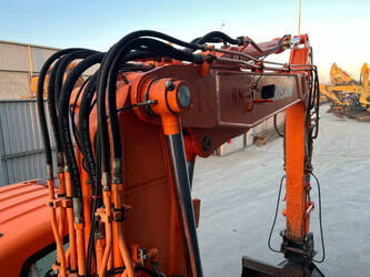 2010-doosan-dx170w-1428186-45762915