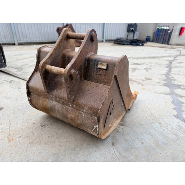 2013 Volvo EW180D-45762952