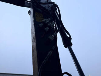 2013-volvo-ew180d-1428187-45762963