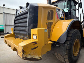 2016-caterpillar-972m-1428188-45762992