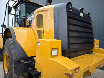 2016-caterpillar-972m-1428188-45762993