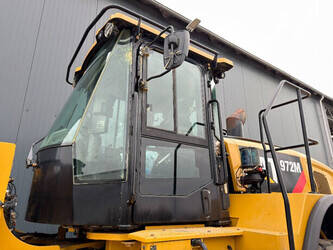 2016-caterpillar-972m-1428188-45762995