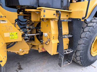 2016-caterpillar-972m-1428188-45762996