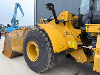 2016-caterpillar-972m-1428188-45762997