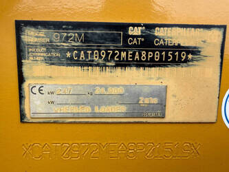 2016-caterpillar-972m-1428188-45762998