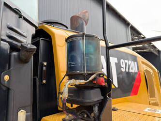 2016-caterpillar-972m-1428188-45762999