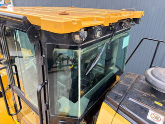 2016-caterpillar-972m-1428188-45763001