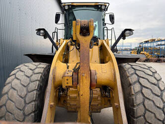 2016-caterpillar-972m-1428188-45763007