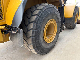 2016-caterpillar-972m-1428188-45763018