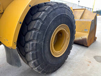 2016-caterpillar-972m-1428188-45763019