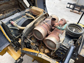 2016-caterpillar-972m-1428188-45763022