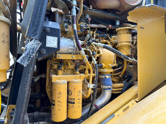 2016-caterpillar-972m-1428188-45763023