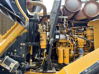 2016-caterpillar-972m-1428188-45763024